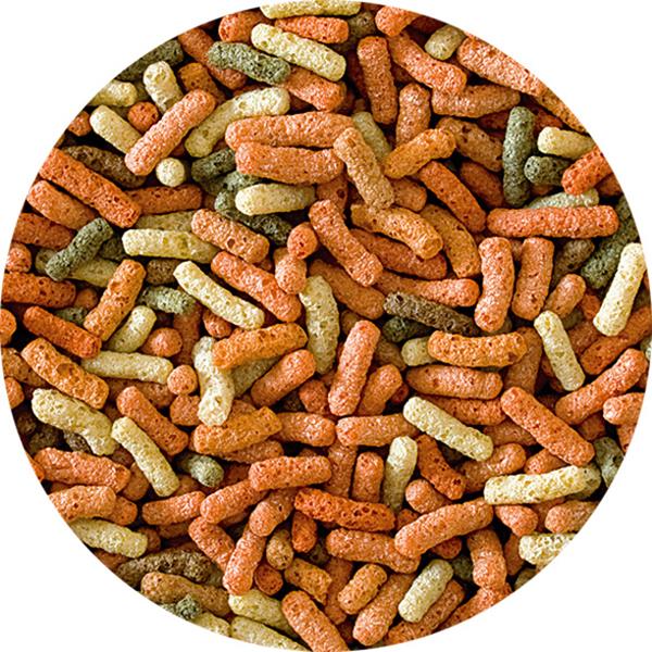 TROPICAL POND STICKS MIXED_50l_4kg_2.jpg